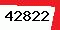 ������ ������ �� ��� ���� �� ������!
